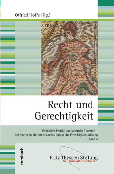 Recht und Gerechtigkeit | Bundesamt für magische Wesen