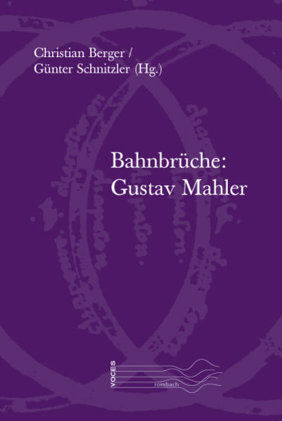 Bahnbrüche: Gustav Mahler | Bundesamt für magische Wesen