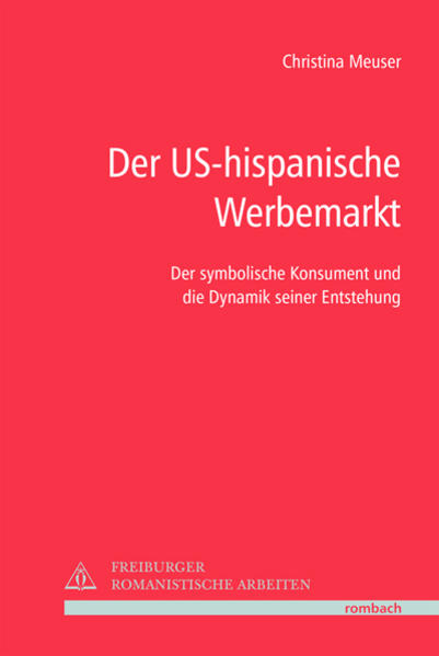 Der US-hispanische Werbemarkt | Bundesamt für magische Wesen