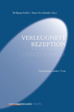 Verleugnete Rezeption | Bundesamt für magische Wesen