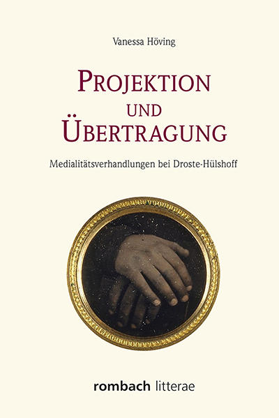 Projektion und Übertragung | Bundesamt für magische Wesen