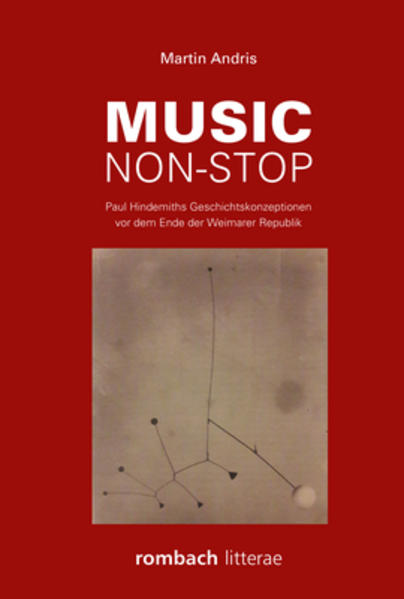 Music non-stop | Bundesamt für magische Wesen