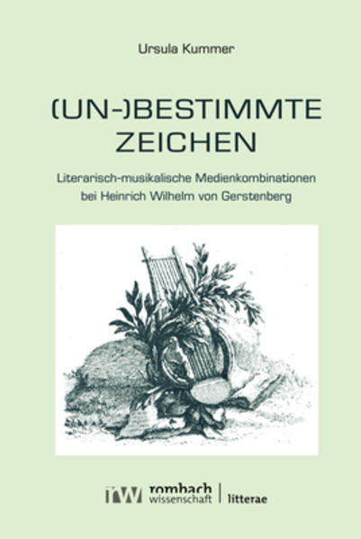 (Un-)Bestimmte Zeichen | Bundesamt für magische Wesen