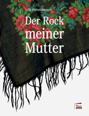 "Die ganze Welt ist meine Mutter! Wenn sie stirbt, dann sterbe ich auch!" So dachte ich immer als Kind. Diese Welt meiner Mutter bestand aus den traumatischen Erlebnissen in verschiedenen Konzentrationslagern und der archaischen Welt der Sinti, in die sie hineingeboren wurde. In diesem Rahmen war ein gesundes Hineinwachsen in eine eigene Individualität nicht erlaubt. Die Sitten und Gebräuche dieser Volksgruppe ließen dies nicht zu. Das war auch ein Trauma. Ein "Entwicklungstrauma". Daher musste ich mich als Kind meiner Phantasie bedienen, um diesen Wahnsinn zu überleben. Ich klammerte mich an den "Rock" meiner Mutter und ließ ihn lange nicht los. Dieser "Rock" war mein Sternenzelt, mein vertrauter Ort, meine Rettung! Meine Geschichte bringe ich nun in einem Gedicht an meine Mutter zum Ausdruck.