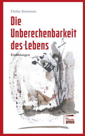 "In einer Stadt, in einem Garten entsprang eine Quelle…" - So beginnen Märchen. Aber auch was märchenhaft anfängt, muss längst nicht gut ausgehen. Ungerufen schleicht sich Veränderung in den Alltag, die Dinge erscheinen in einem neuen Licht. Verwandeln sie sich? Obacht! Wer weiß, was geschieht, wenn Märchen wahr werden. Denn auch der Einbruch des Wunderbaren ist ein Einbruch. Und wer sich aufs Unerwartete einlässt, darf sich nicht zurücklehnen.