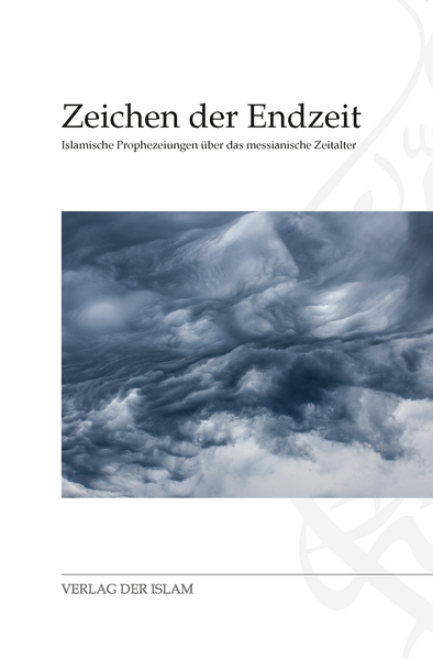 Nach Auffassung des Islam befinden wir uns mitten in der Endzeit. In einer Vielzahl von Prophezeiungen ist dies die Zeit gewaltiger Verwerfungen und Katastrophen, aber auch die Ära, für der über die Ankunft des von allen großen Religionen vorhergesagten Messias Erlösung für die Menschheit und das Einläuten eines himmlischen Zeitalters prophezeit wird. In diesem Sammelband sind vier Texte zusammengetragen, die über eine Analyse der Prophezeiungen des Islam die gegenwärtige Weltlage entschlüsseln. Offensichtlich wird, dass ohne eine Hinwendung zu Gott die Menschheit schweren Zeiten entgegengeht.