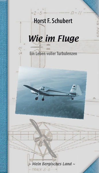 Wie im Fluge | Bundesamt für magische Wesen