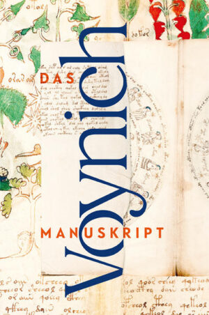 Geheime Lehren, ein Werk Außerirdischer oder nur ein aufwendiger Scherz? Zweifellos die mysteriöseste und rätselhafteste Handschrift in der Geschichte der Buchmalerei. Das Voynich-Manuskript (benannt nach Wilfrid Michael Voynich, der das Manuskript 1912 erwarb), ist ein handschriftliches mittelalterliches Schriftstück, dass sich einmal im Besitz des Kaisers Rudolf II. des Heiligen Römischen Reichs befunden haben soll. Das Manuskript ist inhaltlich noch immer ein Rätsel. Es enthält florale und anatomische sowie kosmologische, biologische und pharmazeutische Abteilungen mit wunderbaren Illustrationen, die geografisch nicht zweifelsfrei zugeordnet werden können