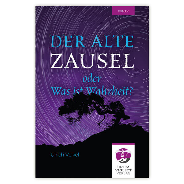 Ludwig Zaumseil, Jahrgang 1940, fährt nach dem Abschluss seines Studiums der Theaterwissenschaften nach Rügen, um in der Stadt am Meer als Dramaturg im Theater sein erstes Engagement anzutreten. Er ist voller Hoffnung und Ideale. Und er ist bereit, neben seiner beruflichen auch politische Verantwortung zu übernehmen. Ludwig Zaumseil macht Karriere. Zunächst sind es Kleinigkeiten, die ihn irritieren. Aber schließlich kann er den Widerspruch zwischen Ideal und Wirklichkeit nicht mehr verleugnen. Deshalb weigert er sich 1989, ein gefälschtes Wahldokument zu unterschreiben. Das hat Folgen. In der Bevölkerung wächst der Widerstand gegen die rigide Diktatur einer Parteiführung. Zu Tausenden suchen DDR-Bürger Zuflucht in den bundesdeutschen Botschaften in Prag und Warschau. Erzählt wird auch die Geschichte von Eugen Advokat, einstiger Kommilitone Ludwigs, an dessen Exmatrikulation er beteiligt war und der ihm nach Jahren als Verfasser der kritischen Novelle „Der Lügner und die Bombe“ wieder begegnet. Erzählt wird einfühlsam von der Liebe Ludwigs zu Renate, der Enkeltochter des Arbeiterschriftstellers Otto Marchner, einem Weggefährten von Walter Ulbricht. Ihre Bodenständigkeit und Aufrichtigkeit ist es vor allem, die ihm Halt und Kraft gibt. Am Ende des Romans stellt sich Ludwig Zaumseil die Frage: Was ist Wahrheit? Der Roman ist keine Biografie des Autors, aber viele Details haben mit seinem Leben und seinem Werden zu tun.