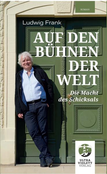 „Nur ich brachte nach ein paar kurzen Versuchen ein paar Töne aus diesem wirklich schwer zu spielenden Instrument heraus. Mein Vater nicht. Damit war die Entscheidung gefallen: Ich wollte Oboe spielen. Und ich war, zumindest in der Familie, von der ersten Minute an der Beste.“Ludwig Frank wurde in eine Musikerfamilie hineingeboren. Der Vater Dirigent, die Mutter eine gefeierte Opernsängerin - da sollte doch bitte der Sohn auch am Klavier brillieren. Tat er aber nicht. Und es frustrierte ihn, dass alle um ihn herum, auch seine jüngere Schwester, an den schwarz-weißen Tasten eine bessere Figur machten als er. Also musste ein anderes Instrument her. Eines, an dem er einen Vorteil hatte und seiner Familie überlegen war. Und so kam Ludwig Frank an die Oboe. Für ein hochklassiges Orchester reichte es dennoch nicht - aber sein Weg als Instrumentenbauer sollte ihn an die Weltspitze führen. Ludwig Franks Hartnäckigkeit und eine gute Portion Schicksal ebneten ihm den Weg. Die bekanntesten Solisten schwören auf die Oboen und Fagotte aus den Werkstätten, in denen Ludwig Frank den Instrumenten eine Seele einhaucht. Ludwig Frank unterhält uns mit seinem Buch „Auf den Bühnen der Welt“ köstlich, gibt Anekdoten aus seinem Leben preis und verrät uns, wie er einst dem Star-Oboisten Albrecht Mayer ein wichtiges Konzert gerettet hat und warum sich seine Tochter nach einer Begegnung nie wieder die Hände waschen wollte.