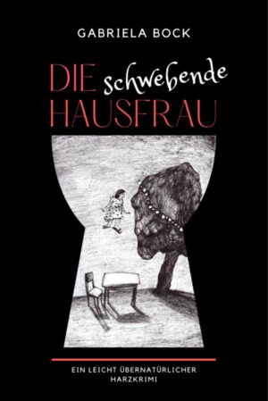 Suse Maibaum steckt in einer tiefen Sinnkrise. Die Mittfünfzigerin fühlt sich nicht nur heillos überlastet und auf den Haushalt reduziert, sondern oftmals auch von ihrer großen Familie, die sie liebt, missverstanden. Zudem fehlt ihr der besondere ›Kick‹ im Leben. Das ändert sich schlagartig, als sie nach einem Unfall im Krankenhaus erwacht. Sie entdeckt eine längst verloren geglaubte Fähigkeit wieder neu. Nun kann sie, im wahrsten Sinn des Wortes, alles aus einer ganz anderen Perspektive betrachten. Als in Suses Umfeld einige ältere Personen auf mysteriöse Weise ums Leben kommen, beschließt sie, den Dingen auf den Grund zu gehen. Endlich eine neue ›Aufgabe‹.