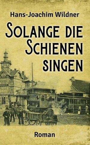 Als die Bahn auf den Brocken kam: Im 19. Jahrhundert steht auch der Harz an der Schwelle zur Industrialisierung. Der Nordhäuser Bürgermeister erkennt die Chancen der neuen Zeit und kämpft für den Bau der Harzquer- und Brockenbahn. Fuhrleute und Handwerker fürchten jedoch um ihre Existenz und formieren Widerstand. In diesem Spannungsfeld gerät der junge Eisenbahningenieur Franz von Gleiwitz zwischen die Fronten unterschiedlicher Interessen. Selbst seine Liebe zu der Fuhrmannstochter Sophie Heitmüller droht daran zu zerbrechen. Zudem holt ihn ein traumatisches Erlebnis aus seiner Militärzeit ein, was ihn mit erschreckenden Enthüllungen zu überrollen scheint. Um seine Liebe und seine berufliche Zukunft zu retten, muss er eine folgenschwere Entscheidung treffen.