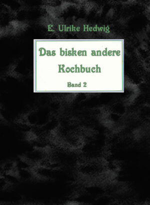 In diesem Buch werden alte Rezepte, Bräuche und Geschichten festgehalten. Fast vergessen und kaum mehr zu finden wird dieses Wissen in dem Buch verewigt. Durch die heutige Wirtschaft ist es kaum mehr denkbar, wie damals mit all dem, was man selber pflücken und sammeln kann, kocht. Doch hier wird all dies aufgeführt, mit wichtigen Informationen zu Pflanzen und Tieren, Aufgüssen, Suppen und anderen kleinen und großen Weisheiten.