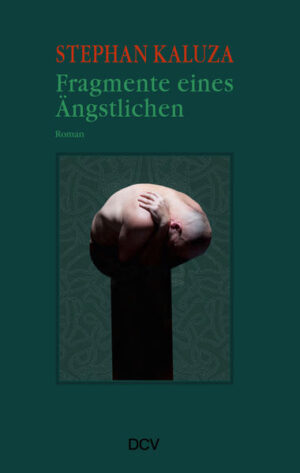 Ein Roman über Schuldbewältigung oder das Gefühl, sich am Leben vergangen zu haben Der Filmemacher Castner und der Anthropologe Pollock teilen nicht nur ihre Namensähnlichkeit mit dem aus der griechischen Mythologie bekannten Zwillingspaar Castor und Pollux, sondern auch das gleiche Schicksal einer irreparablen Schuld, deren Motive sich durch den gesamten Roman ziehen. Pollock muss sich eingestehen, als Wissenschaftler an einem Genozid Indigener in Panama beteiligt gewesen zu sein, während Castner seine hypochondrischen Exzesse zu bewältigen versucht. In episodischen Rückblicken und einem Interview, das sich sukzessive zu einem emotionalen Disput zwischen den Akteuren entwickelt, sezieren beide ihre Lebensgeschichte und gelangen zu einer surrealen Erkenntnis. Castor und Pollux galten in der Antike als Schutzpatrone der Seefahrer, an deren Sternbild sie sich auf dem Meer orientierten. So ist Wasser in diesem Roman das verbindende Element aller Handlungsebenen. Wasser kann sich jeder Form und Bedingung anpassen - wie das Leben selbst. Stephan Kaluza (geb. 1964 in Bad Iburg, lebt und arbeitet in Düsseldorf), beschäftigt sich als freischaffender Künstler mit den Medien Fotografie und Malerei und ist Autor von Theaterstücken, Romanen und Sachbüchern. Dabei stellt die Naturphilosophie sowohl in der bildenden Kunst als auch in der Literatur für Kaluza ein zentrales Thema dar.