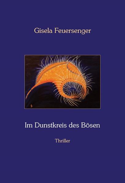 Nach glücklichen Anfangsjahren leidet Lily Stein immer mehr unter den brutalen Attacken ihres Ehemanns und reicht die Scheidung ein. Zunächst beruhigt sich ihr Leben. Plötzlich bedrohliche Störfeuer! Aber keinerlei verwertbare Hinweise! Was steckt dahinter? Eine ernste Gefahr oder nur eine Anhäufung von Zufällen? Doch nach zwei kurz aufeinanderfolgenden Mordanschlägen auf ihre Person besteht keinerlei Zweifel mehr: Jemand trachtet ihr nach dem Leben. Wenige Tage danach ein tödlicher Anschlag in ihrem Umfeld. Besteht ein Zusammenhang zwischen diesen Vorfällen? Keine erkennbaren Motive, keine Fingerabdrücke, keine DNA! Mittlerweile kennt der ermittelnden Kommissar Jonas Berger die Person, die Lily ermorden möchte. Ein gefährlicher Killer, kreativ und wandelbar! Er wird wiederkommen! Ein Wettlauf gegen die Zeit beginnt. Menschliche Abgründe aus Skrupellosigkeit, Leidenschaft und tödlicher Begierde brechen auf. Bis zur letzten Seite spielt die Autorin mit den Gefühlen der Leser - grandios. --------------- Gisela Feuersenger - Lehrtätigkeit an einem Gymnasium, verheiratet, zwei erwachsene Töchter - entdeckte erst im fortgeschrittenen Alter für sich das Schreiben und Malen. Die Autorin lebt mit ihrem Mann in der Grafschaft Bentheim. Bisherige Veröffentlichungen: Romane, mehrere Bücher mit Erzählungen und ein Gedichtband, zahlreiche Beiträge in Anthologien, Jahrbüchern und Fachzeitschriften Diverse Einzel- und Gruppenausstellungen ihrer Bilder.