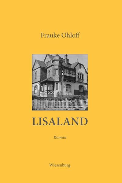 Eine deutsche Kindheit während und nach dem zweiten Weltkrieg, erzählt aus der Perspektive des Mädchens Lisa, das zwischen den widersprüchlichen Gefühlen von Geborgenheit und Verachtung hin und her gerissen wird. Dazwischen schiebt sich die Gegenwart: Lisa kehrt ins Haus ihrer Kindheit zurück, trifft dort auf den Mann, der einst die Mutter geliebt hat. Es entspinnt sich eine seltsam zwiespältige Beziehung zwischen diesem Till und der Tochter der einstigen Geliebten. Der Roman endet mit dem Aufbruch der Frau in die eigene Freiheit.