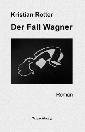 In diesem kurzweiligen tragikomischen Roman stellt sich ein Mann in einer psychiatrischen Ambulanz vor. Der Arzt entscheidet sich schließlich für eine Aufnahme in die Klinik. »Der Fall Wagner« erzählt die Geschichte eines sehr kranken Mannes, der auf der anderen Seite eine Begabung hat: Er ist nämlich ein wunderbarer Geschichtenerzähler. Und nicht nur das …