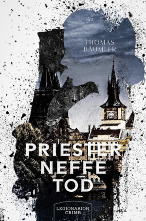 Priester, Neffe, Tod | Thomas Bäumler