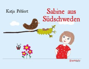 Sabine ist eine junge Frau, die in Südschweden lebt. Sie liebt ihren Garten und verbringt gerne Zeit an der frischen Luft. An einem warmen Sommermorgen läuft Sabine zum Flohmarkt und kauft sich dort ein hübsches grünes Fahrrad. Doch wie sich herausstellen wird, besitzt das Fahrrad magische Kräfte. So erlebt Sabine viele Abenteuer in einer anderen Zeit und lernt Thomas kennen - einen Freund fürs Leben.