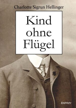 Hilde lebt in Bethin, einer Ortschaft mitten in Deutschland, in Mitteldeutschland, in der ehemaligen DDR. Das Städtchen werden Sie auf keiner Landkarte finden. Und doch gibt es tausende solcher Orte wie Bethin in der Bundesrepublik. Hildegard Lietzke, geborene Heilig, könnte genauso gut Gisela Meier, Heini Stresen oder Franz Josef Wurtinger heißen. All diese Hildegards hatten Eltern, die am Verlauf der Deutschen Geschichte nicht aktiv beteiligt waren. Keiner war beteiligt. Unzählige Familien haben ihre Vergangenheit in einen Mantel des Schweigens gehüllt. Sie haben die schweren Lasten auf ihren Seelen wie verschnürte Rucksäcke an ihre Kinder und Kindeskinder weitergereicht, die dadurch nie lernten, aufrecht zu laufen. Ein Kiwi kann keinen Albatros ausbrüten. Jetzt sind es die Enkel von den Hildegards, die »Ausländer raus!« brüllen und grölen »Wir sind das Deutsche Volk!« Und sie wissen nicht, was sie tun, denn sie kennen ihre Wurzeln nicht. Man kann ein Geschichtsbuch als Lüge abtun, die Taten seiner Großeltern oder Urgroßeltern nicht und auch nicht das, was daraus folgte. Frei nach Goethe: Ohne Wurzeln keine Flügel.