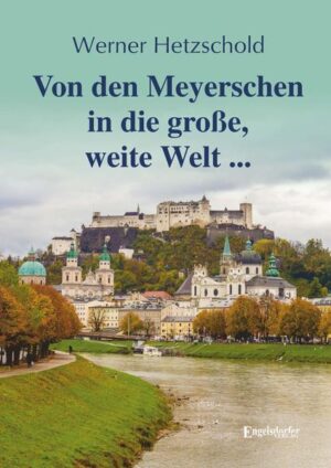 Intensiv liest der junge Mann die Nachrichten, ausgeschrieben im Internet von Veranstaltern für Literaturwettbewerbe. Schon an vielen Wettbewerben beteiligte er sich, war auch schon viele Male erfolgreich. Bereits als kleiner Junge schrieb er. Sobald er das Alphabet beherrschte, verfasste er kleine Geschichten, die ihm wichtig waren, diese für die Nachwelt festzuhalten und zu bewahren. Er wollte Dichter werden. Bereits damals ahnte er, dass der Weg dorthin nicht einfach sei, übersät mit Stolpersteinen, gepflastert mit vielen Hindernissen. Trotzdem strebte er dieses Ziel geradezu verbissen an, verfolgt es bis heute mit der ihm eigenen Energie, Ausdauer und Zähigkeit. Bis heute wartet er vergebens auf die Benachrichtigung, die er erhalten sollte, sobald alles geprüft ist. Unter dieser gegebenen Konstellation bietet sich viel Raum für Spekulationen. Die Nicht-Beachtung und die Nicht-Kenntnisnahme seines Textes gewährt der Fantasie ein weites Feld der Interpretation. Auf den Fotos mustert der junge Mann noch einmal ausgiebig die illustre Gesellschaft, die Repräsentanten dieses in Deutschland einmalig stattfindenden Englisch sprachlichen Literaturwettbewerbes. Er kennt sie nicht, weiß nicht, was sie beruflich machen, weiß absolut nichts über sie. Auf seine erneute E-Mail hat er keine Rückmeldung bekommen. Seine Teilnahme-Gebühr haben sie kassiert, ohne etwas abzuliefern. Das ist Abzocke. Sie hätten schreiben können: Aufgrund ihrer mangelhaften Kenntnis der englischen Sprache war bedauerlicherweise ihre Nominierung nicht möglich. Als Veranstalter sollten sie eigentlich wissen, es ist nicht möglich, nicht zu kommunizieren. Wer redet, teilt etwas mit, wer schweigt ebenfalls. Der alte Mann sitzt in seinem winzigen Zimmerchen, das früher einmal sein Arbeitszimmer gewesen war, hinter seinem mit Büchern beladenen Schreibtisch, vor sich eine riesige Europa-Karte, für die er erst einmal Raum schaffen muss, um sie entfalten zu können. Vor wenigen Jahren noch konnte er die Karte ohne Brille lesen. Diese Zeit ist für immer vorbei. Das Alter hinterlässt auch bei ihm seine Spuren. Er plant eine Reise durch Ost-Europa, will berühmte Städte mit klangvollen Namen und Persönlichkeiten besuchen, die einst dort lebten, arbeiteten, ihre Spuren hinterlassen haben. Er plant eine Reise durch Landschaften, deren einstige Namen im Heute vergessen sind, der Geschichte zugeordnet werden, die aber immer wieder in der Literatur auftauchen, auch in der modernen. Zunächst wird ihn sein Weg nach Salzburg führen, dann nach Oberösterreich. Von Linz geht es weiter nach Böhmen. Prag kennt er sehr gut. Dann wendet er sich Schlesien zu und Galizien. Ob er nach Pommern, Preußen, Masowien, Litauen, Lettland, Estland, Wolhynien, Siebenbürgen oder Transsylvanien, Walachei, Bessarabien, Bukowina, Banat gelangt, weiß er noch nicht. Das hängt davon ab, wie er sich gesundheitlich fühlt. Es ist auch möglich, dass er von Galizien die Heimreise über die Slowakei nach Mähren, von dort nach Niederösterreich, in die Steiermark und nach Kärnten nach Hause wählt. Er wird sehen, was die Zukunft bringt, wie sie sich gestaltet.