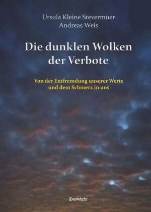 Wenn Worte ohne Beteiligung aus dem Herzen, nur über den Verstand ausgesprochen werden, werden sie zu Ketten, Fesseln, Peitschen und Waffen. Diese Worte können zutiefst verletzen, sie können richten, urteilen und demütigen, doch die Wahrheit können sie niemals sprechen. Wenn wir die Worte aus dem Herzen sprechen, können sie uns lösen, trösten, verbinden und heilen, doch niemals uns verletzen. Doch was nutzen all die kostbarsten ausgesprochenen Worte aus dem Herzen, wenn die Ohren und Augen derer verschlossen sind, für die sie gedacht sind, durch die Schranken des verstandesmäßigen Denkens. Nur mit Liebe, Milde, Verständnis und Geduld, können sie sich mit der Zeit öffnen, wenn aufrichtiges Zuhörenwollen besteht. Doch gibt es oft keine Worte, die es vermögen auszudrücken, was wir fühlen oder was uns tief berührt. Nur die Ehrfurcht und das Erstaunen, vor Dem der da ist, können unserer Seele vermitteln, Er ist da.-Manchmal ist es besser, dass einem die Worte fehlen, bevor wir mit entgleisten Worten, die Liebe treten und uns anschließend, der Lächerlichkeit unserer eigenen Worte, ausliefern müssen.