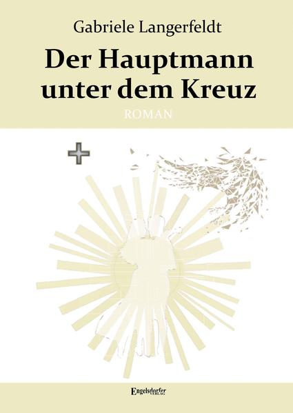 Im Jahre 29 n. Chr. verliebte sich in Jerusalem ein römischer Soldat in eine jüdische Priesterin. Seine Liebe wurde erwidert, führte den Römer nach einem schweren Schicksalsschlag zu Jesus Christus. Sein Weltbild geriet nach dieser Begegnung vollkommen ins Wanken. Er versuchte vergeblich Jesus Christus vor dem Tod zu bewahren. Unter dem Kreuz erkannte er die Göttlichkeit des Gekreuzigten und wurde der erste Christ.