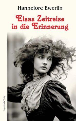 Hannelore Ewerlin erzählt in der hier vorliegenden Geschichte die ergreifende Entwicklung eines Lebens, das unter widrigsten Bedingungen in Ostpreußen der 20eer Jahre beginnt. Elsa, die Hauptfigur, geboren und aufgewachsen ohne Liebe, muss ihr Schicksal in die Hand nehmen und wird dabei auf eine harte Probe gestellt. Doch ihren Traum kann ihr keiner nehmen … Weder die harte Kindheit, noch die rauen Bauern und auch nicht der bevorstehende Krieg …