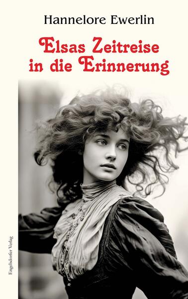 Hannelore Ewerlin erzählt in der hier vorliegenden Geschichte die ergreifende Entwicklung eines Lebens, das unter widrigsten Bedingungen in Ostpreußen der 20eer Jahre beginnt. Elsa, die Hauptfigur, geboren und aufgewachsen ohne Liebe, muss ihr Schicksal in die Hand nehmen und wird dabei auf eine harte Probe gestellt. Doch ihren Traum kann ihr keiner nehmen … Weder die harte Kindheit, noch die rauen Bauern und auch nicht der bevorstehende Krieg …