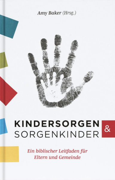 Kinder und Jugendliche haben Sorgen und Nöte-so wie Erwachsene auch. Diese Nöte äußern sich oft auf unterschiedliche Weise, so dass das tatsächliche Problem zunächst nicht offensichtlich ist. Für Eltern und Seelsorger ist es oft sehr herausfordernd, leidenden Kindern adäquat zu helfen und ihnen beizubringen, in einer von Sünde zerrütteten Welt Ruhe, Klarheit und wahren Frieden zu finden. Das Mittel der Hoffnung und der Errettung ist für ein Kind jedoch genau dasselbe wie für einen Erwachsenen-nämlich Jesus Christus. In Anbetracht dieser fundamentalen Tatsache ändert sich unsere grundlegende Seelsorgebotschaft nicht, wenn wir uns an Kinder wenden. Der Hauptunterschied zwischen Kinderseelsorge und Erwachsenenseelsorge besteht darin, dass unser Ansatz und unsere Ausdrucksweise für das Kind nachvollziehbar und leicht verdaulich sein müssen. In diesem Buch beschreiben erfahrene Seelsorger, wie biblische Seelsorge an Kindern gelingen kann. Sie leiten Eltern und Seelsorger gleichermaßen an, Kinder und Jugendliche in ihren konkreten Sorgen und Nöten biblisch zu begleiten.-﻿﻿Kinder zu Jesus führen-﻿﻿Eltern-Kind-Beziehungen steuern-﻿﻿Einem Kind bei seinen Freundschaften helfen-﻿﻿Hilfe für ängstliche Kinder ﻿﻿- Zornigen Kindern helfen ﻿﻿- Seelsorge nach einem Selbstmordversuch ﻿﻿- Kindern helfen, die Scham empfinden ﻿﻿- Mit Kindern über Sex reden ﻿﻿- Über sexuelle Identität reden-﻿﻿Kindern helfen, die selbstverletzendes Verhalten an den Tag legen-﻿﻿Seelsorge an kranken Kindern ﻿﻿- Seelsorge an behinderten Kindern ﻿﻿- Missbrauchten Kindern helfen ﻿﻿- Seelsorge an Scheidungskindern ﻿﻿- Tod und Trauer bewältigen ﻿﻿- Seelsorge an Kindern, die nicht bei ihren leiblichen Eltern leben