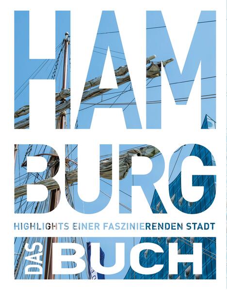 Das entspannte Treiben, der stete Hauch von Meer in der Luft und eine Architektur, die alt und modern verbindet – all das sind Gründe, um die Elbmetropole Hamburg ins Herz zu schließen. Wer an Hamburg denkt, dem kommen wohl zuerst Hafen, Landungsbrücken und Alster in den Sinn. Vielleicht denkt man auch an den »Michel«, das Wahrzeichen der Hansestadt, an den Fischmarkt, den HSV oder FC St. Pauli, die noble Elbchaussee und die legendäre Reeperbahn. Dass es noch mehr zu entdecken gibt als Elbphilharmonie, Speicherstadt & Co., zeigt dieser Bildband Hamburg: zum Beispiel Jugendstilfassaden in Eppendorf, die Krameramtsstuben oder ein Wasserlichtkonzert im Planten un Blomen sowie Orte der Ruhe oder des quirligen Szenelebens. + Informative wie schwelgerische Entdeckungsreise durch die Hansestadt + Zahlreiche neue Specialseiten zu Geschichte und Geschichten + mit praktischer Übersichtskarte