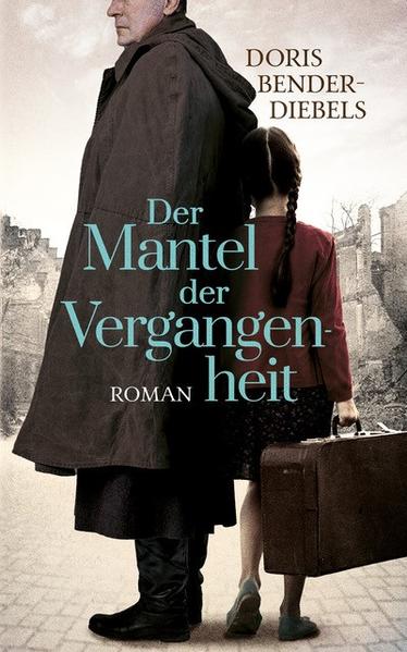 Düsseldorf-Hamm, 20. März 1943 Wie so oft in diesem Jahr fand Harry Molter auch in der vergangenen Nacht kaum Schlaf. Mittlerweile musste er zu jeder Tages- und Nachtzeit darauf gefasst sein, vom durchdringenden Sirenenton der Bomberwarnung aufgeweckt zu werden. Und dann war Eile nötig. Nach dem Schließen der Bunkertür blieb keine andere Wahl als sich eine andere Schutzmöglichkeit zu suchen. Die Tür durfte bis zur Entwarnung nicht mehr geöffnet werden. Und das hatte seinen Grund. Denn wenn just in diesem Moment eine Granate in das Bunkerinnere gelangte, bedeutete das den Tod aller darin Schutz suchenden Menschen. Die Vorstellung, mit seiner Familie vor der verschlossenen Bunkertür zu stehen, entfachte in ihm immer wieder Angst und ließ ihn nachts nicht mehr in einen tiefen und erholsamen Schlaf sinken. Eine untergründige Beklemmung nagte in ihm, wie in vielen Zeitgenossen, seit sie spürten, dass Deutschland angreifbar war. Kappes-Hamm, wie der Stadtteil wegen des groß?ächigen Anbaus von Kohl auch genannt wurde, hatte seinen Dorfcharakter bewahren können. Enge Gassen zwischen Backsteinhäusern, Feldwegen und Straßen verbanden den Zugang zum Rhein durch das Deichtor und setzten sich über den Deich fort bis in die Rheinwiesen. Nicht weit entfernt befuhren Züge die Hammer Eisenbahnbrücke auf die linke Rheinseite nach Neuss. Pioniere der Wehrmacht bewachten zwar das Rheinufer, waren aber im Vergleich mit den amerikanischen Streitkräften auf der anderen, der Neusser Rheinseite für eine Abwehr nicht gut gerüstet. Hier war Harry aufgewachsen und mit seinen achtunddreißig Jahren einer der jüngeren Bauern, die selbständig einen Hof führten. Er liebte seine Arbeit auf dem Feld und mit den Tieren. Steckrüben, Kohl und Kartoffeln, den Molters gehörten seit vier Generationen viele Hektar Ackerland. Den Spargelanbau mussten sie mit Beginn des Krieges leider aufgeben. Ein paar Schweine fanden im Innenhof ihren Platz in einem Stall. »Harry, wo bist du denn?«, unterbrach Reginas Ruf seine Grübelei. Er ging zum Haus, wo seine Frau auf ihn wartete.