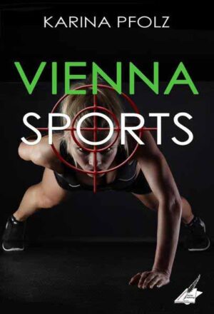 Vienna Sports | Karina Pfolz