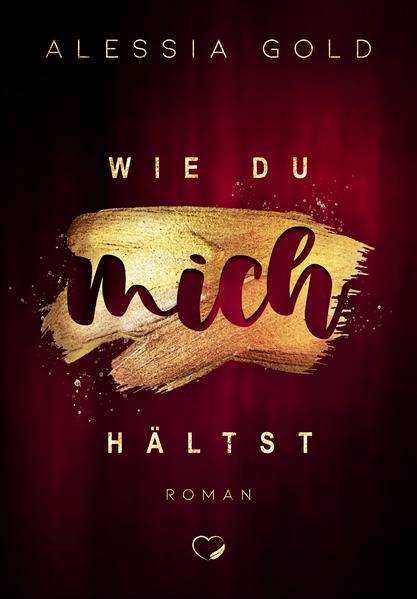 Liebe ist etwas für Schwächlinge. Für Menschen, die ihre Bestätigung in der Gunst eines anderen suchen. Und überhaupt bringt Liebe nur Probleme mit sich, die alles verkomplizieren. Liebe ist überflüssig - so lange, bis die eine Person kommt, die dich eines Besseren belehren wird. Tagsüber lebt Robin ein gesittetes Leben als engagierter Politikstudent. Niemals würde ihn jemand mit dem Stripper in Verbindung bringen, den der Bad Boy am Abend verkörpert. Doch dann begegnet er Anna. Ausgerechnet während seiner Show. Vor sich auf der Bühne. Sie weckt etwas in ihm, das ihm vorher gänzlich unbekannt war. Etwas, das er immer um jeden Preis zu vermeiden versucht hat. Indem er sich auf einen One-Night-Stand mit ihr einlässt, bricht er noch dazu seine eiserne Regel. Und als Anna wenige Wochen später als Studentin in seinem Mentorenkurs auftaucht, ist das Chaos perfekt, denn auch Anna hat etwas zu verbergen, das nicht nur ihr selbst, sondern auch Robin gefährlich werden könnte ... Band 2 der emotionalen New-Adult-Reihe von Alessia Gold. Mitreißend, ergreifend und gefühlvoll.