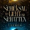 Emma ist eine Assassine Londons. Freundschaft und Mitgefühl sind ihr untersagt. Trotzdem hält sie heimlich an ihrer Verbindung zu dem Assassinen Liam fest, denn sie beide haben eine gemeinsame Vergangenheit. Als Liam eines Tages spurlos verschwindet, verdächtigt Emma ihre eigenen Leute. Auf einmal verwischen die Grenzen von Gut und Böse. Licht und Dunkelheit werden zu Schatten und das Schicksal wird neu geschmiedet, als sie ausgerechnet in ihrem größten Feind einen Verbündeten findet. Gemeinsam mit dem Lichtkrieger Noah sucht Emma nach ihrem besten Freund. Dabei stößt sie auf eine Wahrheit, die ihr Herz in große Gefahr bringt. Assassine und Lichtkrieger. Geboren, um einander zu töten. Durch das Schicksal verbunden. In Liebe vereint.