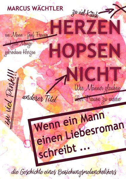 Als DJ hat es Finn in der ältesten und erfolgreichsten Diskothek der Stadt relativ leicht. Fast an jedem Wochenende lernt er neue Frauen kennen. Nur leider ist für ihn nie die ›Richtige‹ dabei. Schon seit Jahren ist Finn auf der Suche nach dem Gefühl, das er als Jugendlicher verspürt hat. Damals hat sein Herz deutliche Zeichen gegeben, sobald ›die Richtige‹ vor ihm stand. Vielleicht gelingt es ihm in dieser Nacht, dieses Gefühl noch einmal zu erleben? Kaum dass er aber den Club betritt, lenken ihn die Ereignisse von seiner eigentlichen Arbeit und seiner Suche ab.