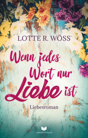 Am fünften Hochzeitstag will Clea, die eine Buchhandlung führt, endlich Nägel mit Köpfen machen und ihrem Mann Jonas - einem Arzt - unterbreiten, dass sie sich ein Kind von ihm wünscht. Doch dann kommt alles anders als erwartet. Jonas offenbart ihr, dass er schon länger nicht mehr an ihre gemeinsame Ehe glaube und eine andere Frau, die besser zu ihm passt, gefunden habe. Noch am selben Abend packt er seine Koffer und verlässt sie. Verletzt und mit sich allein versucht sie, diese Kränkung zu verdauen. Ihre schräge beste Freundin Lulu überredet sie schließlich, sich bei der Dating-App Tinder anzumelden. Clea erlebt eine Vollkatastrophe nach der anderen, bis ihr der Geduldsfaden reißt. Schluss mit allen Netzwerken! Bei strömendem Regen steigt sie auf die Brüstung der Brücke in der Stadt und wirft ihr Handy in hohem Bogen in den Fluss. Plötzlich umklammern sie von hinten zwei starke Arme. Eine tiefe Stimme erklingt und in Clea vibriert es von den Zehen bis zum Kopf. Der Fremde denkt, dass sie springen will und hält sie fest. Als er bemerkt, dass dies nicht der Fall ist, zieht er sie auf den Boden und löst den Griff. Groß, gut gebaut und charmant, das ist Emil, und von Anfang an fühlt Clea sich ihm nahe. Sie verbringen den Abend und die Nacht miteinander. Doch Emil hat ein Geheimnis und verschwindet am nächsten Morgen ...