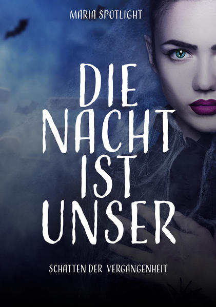 Habt ihr auch schon von ihnen gehört? Den schaurigen Geschichten über die lautlosen Killer in der Nacht, welche sich auf unhörbaren Schritten ihren Opfern nähern, um von deren Blut zu kosten. Oder die Bestien, welche bei Vollmond zu riesigen Wölfen werden und in ihrer Gier ganze Schafherden reißen. Das Wissen über sie passt auf eine Münze und so gut wie niemand weiß, woher sie stammten und weshalb sie die Zeiten bis heute überdauern konnten. Um eine Geschichte zu verstehen, muss man ihren Ursprung kennen. So beginnt die Geschichte um die Entstehung der drei Klans