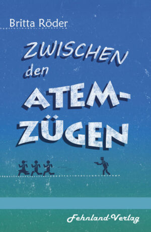 Olli findet seinen Job in der Versicherung „zum Kotzen“ - was er leider direkt auf dem Schreibtisch seines Chefs unter Beweis stellt. Kopflos flieht er aus dem Büro und wird dabei beinahe von Leokadia überfahren. Auch sie hat ihre Gründe eilig aus Frankfurt herauszukommen. Olli springt zu ihr ins Auto und ein irrsinniger Roadtrip Richtung Frankreich und Spanien beginnt, in dessen Verlauf der Tod immer öfter seine Hände nach ihnen ausstreckt. Und schon bald zählt auch der Polizist Jean-Loup zu ihren Verfolgern … Gibt es ein Entkommen in einer Welt, in der letztendlich nur auf den Tod und den Zufall Verlass ist?