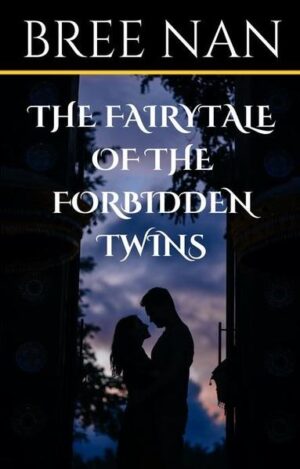 Twins, born out of a promise and a lie, grow up in a king- dom of hills and castles, of knights and warlords. They make their way, influencing the people around them, while always trying to protect their biggest secret: Love. Warning: This books contains adult themes.