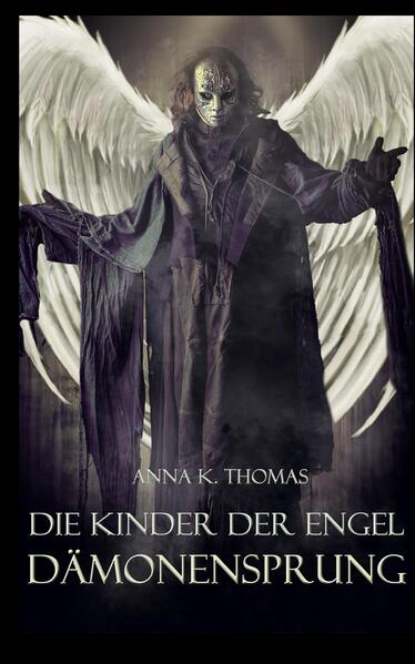 Die Reise der Kinder der Engel geht weiter… Flo, Miriam und Daniel haben es getan - sie haben einen der verlorenen Splitter in das Herz der Engel eingesetzt, wie die Prophezeiungen es besagten. Aber dies hat ungeahnte Konsequenzen, und zwar vor allem für Daniel, der damit als erster Mensch der ungebremsten Kraft der Wandler ausgesetzt war. Was wird aus einem Menschen, der auf einmal Energie manipulieren kann? Wie reagiert der Rat der Jäger auf die Rebellion seiner Verheißenen? Und was wollen die Dämonen? Oder sollte man sie besser Schattenwandler nennen? Flo, Miriam und Daniel fangen zunehmend an, alte Legenden herauszufordern … Dämonenspung ist der zweite Teil der abgeschlossenen Fantasy- Trilogy Die Kinder der Engel.