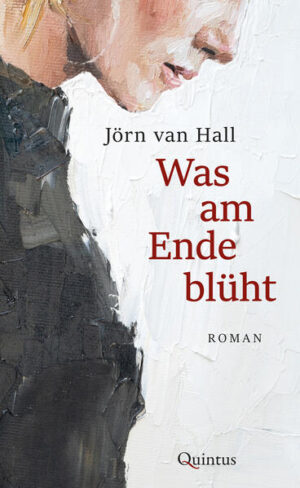 Der neue Roman des Annalise-Wagner-Preisträgers 2023 Ein kleines Land geht unter und in einem großen auf. Eva Nielsen setzt ihre Kulturarbeit fort, als habe es das Ende ihrer Welt nie gegeben, bis eines Tages Kirsten Densow in die Stadt zurückkehrt. Sie fordert Wiedergutmachung - für Bespitzelung, Ausbootung und das Ende ihrer Karriere - von Eva Nielsen, einst Mentorin der Klagenden und inzwischen Leiterin einer angesehenen wie einflussreichen Kultur-Stiftung. An ihrer Seite wähnt Kirsten Densow den umtriebigen wie ehrgeizigen Presse-Mann Fuller mit seinem Wunsch nach Aufarbeitung jüngster Geschichte. Eva Nielsen erhält Unterstützung durch ihre Freundinnen und ihre treue Haushälterin Lieselotte, die betont, seit jeher unpolitisch gewesen zu sein. Am Ende ist es Lieselotte, die den höchsten Preis bezahlt. Und während von Kirsten Densow bis Eva Nielsen alle Protagonistinnen des Romans verlieren, gewinnt einer, mit dem niemand rechnet. Eine außergewöhnliche literarische Auseinandersetzung mit den individuellen Folgen politischer Wenden in einer poetischen Sprache, die wohltuend über dem Dunkel des Geschehens aufscheint.