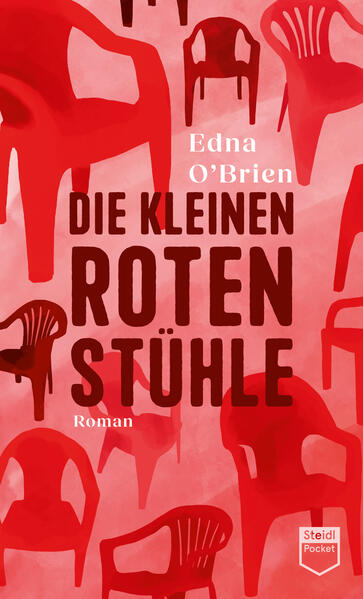 In einer kalten, dunklen Nacht taucht in Cloonoila an der irischen Westküste ein Fremder auf und bringt Unruhe ins eingeschlafene Dorfleben. »Ein bisschen Romantik« erhoffen sich die einen, »Skandal« wittern die anderen. Denn Dr. Vladimir Dragan, kurz Vuk: »Wolf«, aus Montenegro will sich als Heiler und Sexualtherapeut bei ihnen niederlassen. Priesterliche Bedenken gegen seine Behandlungen zerstreut der Doktor im Nu, einen misstrauischen Polizisten wickelt er um den Finger. Der ganze Ort erliegt nach und nach dem Charisma des mysteriösen Fremden, der martialische Gedichte schreibt, lateinische Verse rezitiert und vor allem bei den Frauen scheinbar Wunder bewirkt. Die schöne, mit einem viel älteren Mann verheiratete Fidelma hat ihn sogar als Vater des Kindes auserwählt, nach dem sie sich so verzweifelt sehnt. Doch Vuk ist wirklich ein Wolf unter Schafen, ein gesuchter Kriegsverbrecher, und Fidelma wird für ihren Pakt mit ihm bitter bezahlen. Ihr Leben nimmt eine dramatische Wendung.