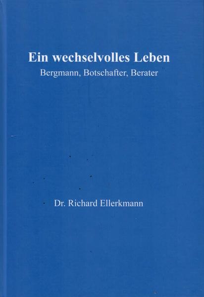 Ein wechselvolles Leben | Bundesamt für magische Wesen