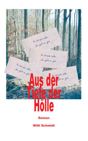 Hans beginnt eine Kochlehre 60 km von seinem Heimatort entfernt. Damit endet seine dörflich-behütete Kindheit. Er beginnt seinen neuen Lebensabschnitt mit Furcht und Neugier. Nach schwieriger Eingewöhnungszeit entwickeln sich rasch seine Fähigkeiten als Koch und sein Chef ist zufrieden mit ihm. Gleichzeitig wächst seine Sehnsucht. Mehr und mehr schafft er sich eine Traumwelt. Seine Lebenswirklichkeiten verschwimmen und werden immer gegensätzlicher. Als er daran zu zerbrechen droht, meldet sich eine Krankheit, die in ihm schlummerte: Epilepsie. Aus der Krankheit erwächst eine neue Stärke und er ist bald fähig eine Entscheidung zu treffen, die sein Leben radikal verändert.