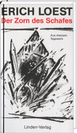 Unmittelbar nach der friedlichen Revolution in der DDR gelang es dem Schriftsteller Erich Loest, Teile seiner Stasi-Akte zu erwerben. In diesem Roman hat er das Leben, wie er es erlebt hat, mit dem konfrontiert, was die Stasi daraus gemacht hat, eine erschreckende, aber oft auch groteske Lektüre …