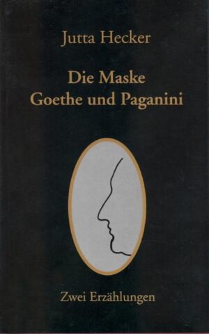 Jutta Heckers Erzählungskunst orientiert sich streng an den geschichtlichen Fakten, ohne daß ihr die mimetische Wiedergabe historischer Vorlagen genügen könnte. So gelingt ihr die schwierige Balance zwischen der verpflichtenden Detailtreue und der Phantasie, die die Lücken ergänzt und in den Dialogen die Wahrscheinlichkeit des Gewesenen überzeugend hinzuerfindet. Besagte Phantasie hat wenig zu tun mit der leicht kombinierenden Fabulierlust, sie basiert vielmehr auf reicher Lebenserfahrung, die sichin die verschiedensten Personen zu versetzen und mit Hilfe eines weiten Lebenswissens auszudeuten vermag, was in den Dokumenten ungesagt blieb. Faktisches und Fiktionales durchdringen also in den Erzählungen einander und bilden eine nicht auflösbare Einheit.