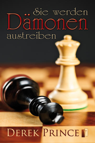 Was sind Dämonen? Wie finden Dämonen Einlass im Leben eines Menschen? Brauchen Christen überhaupt je Befreiung von Dämonen? Ein Bestseller über Jahrzehnte! Derek Prince beantwortet viele wesentliche Fragen über dieses brennende Thema. Das Austreiben von Dämonen veranschaulicht zwei wichtige geistliche Wahrheiten. Erstens wird die Existenz zweier gegensätzlicher Reiche, das Reich Gottes und das Reich Satans, deutlich. Zweitens wird der Sieg des Reiches Gottes über das Reich Satans demonstriert.