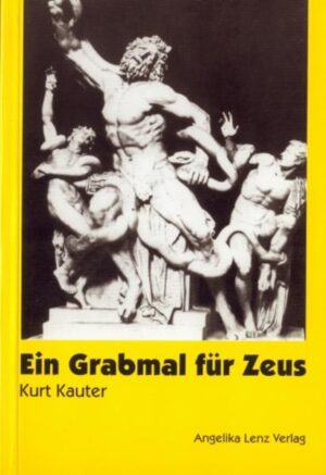 Der Autor geht doppelt vom Leben aus: Vom ergründend durchdachten widersprüchlichen Leben vergangener Völker, ihren menschlichen Entwicklungen und weltanschaulichen Denkweisen, und zugleich von seinem eigenen Leben, seiner Gläubigkeit, seinen Zweifeln, seinen vielen Fragen, von unsicheren, aber immer sicherer werdenden Antworten, die die eigene geistige Entwicklung kennzeichnen. Und alle diese Erkenntnisse münden in neue Fragen an sich und den Leser. Einem roten Faden gleich zieht sich durch das Buch der Gedanke, daß alle Götter Geschöpfe menschlichen Denkens sind, Spiegelbilder der jeweiligen gesellschaftlichen Verhältnisse.