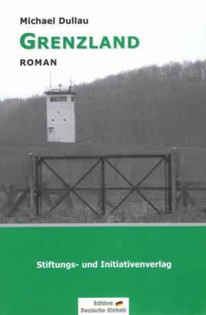 Der Roman »Grenzland« erzählt vom Alltag an der ehemaligen innerdeutschen Grenze und gewährt einen unverfälschten Blick in das Leben der DDR-Grenzsoldaten. Im Mittelpunkt der Geschichte stehen zwölf Personen, die innerhalb von 24 Stunden Zeugnis über ihr Den-ken und Handeln ablegen. Den historischen Rahmen des Romans bilden der 7. und 8. September 1987, der erste und zweite Tag des ersten Honecker-Besuches in der Bundesrepublik Deutschland. Das Buch beruht auf Aufzeichnungen, die der Autor während seiner anderthalbjährigen Dienstzeit (1987 - 1989) als Wehrpflichtiger in den Grenztruppen der ehemaligen DDR gemacht hat. Die Geschichte, die in einer Grenzkompanie in Thüringen spielt, basiert auf einem tatsächlichen Grenzzwischenfall. Jedoch sind Personen, Situationen, Namen und Ort der Handlung freie Erfindungen des Autors. (Eine Ausnahme bilden Personen der Zeitgeschichte.)